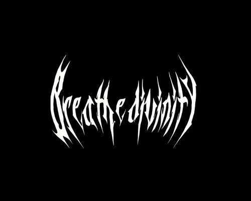 Breathedivinity