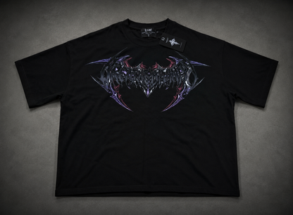 Shadow Monarc  Oversized