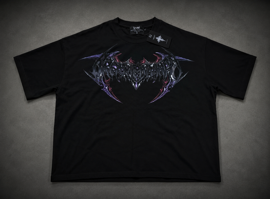 Shadow Monarc  Oversized