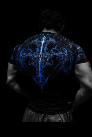 Void Thec Compresión [Platinum]
