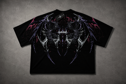 Shadow Monarch Overzide [Phantom]