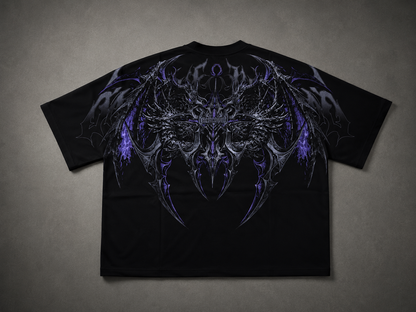 Shadow Monarc  Oversized